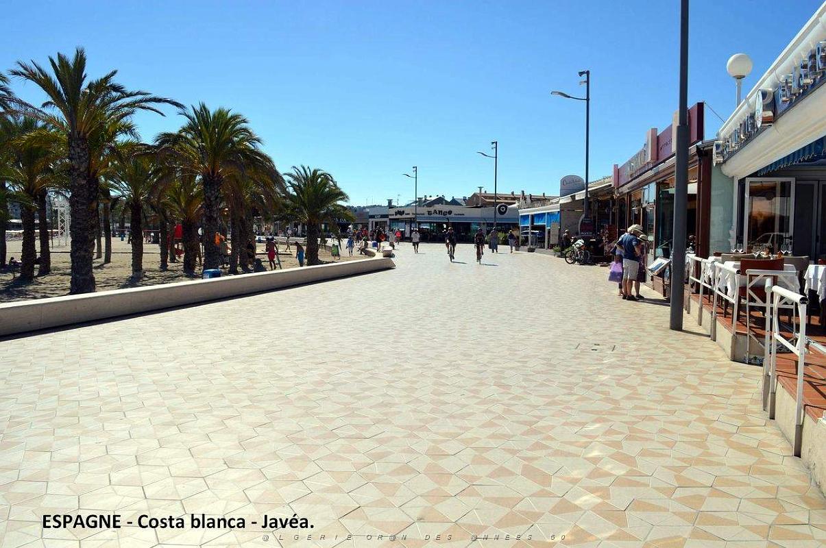 114- Javea.JPG